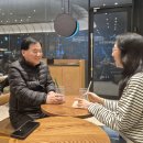 박기업