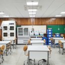 대진고등학교 이미지