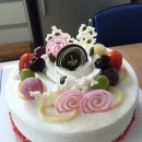 캠프바베큐 이미지