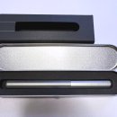 헤리어스 이미지