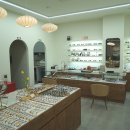 밝은누리안경 이미지