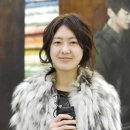 선덕편의점