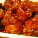 역시치킨 이미지