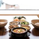 청국장밥 - 종로구 창경궁로 129 | 청국장밥