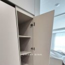 아너스세탁 이미지