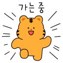 태기산더덕순대 이미지