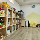 방배2동 반딧불센터 택배함 이미지