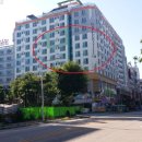 갤러리빌 8차 이미지