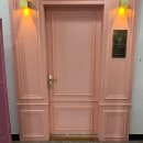 동읍205 | [ 구미 ] 구미눈썹왁싱 잘하는 집 <아이홀릭>