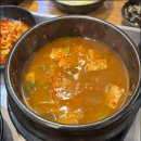 정성마을회관 이미지