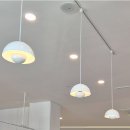 태안지역자활센터 | 올바른인테리어 / 태안지역자활센터(전기조명)