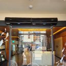 방어진참가자미 | 대구모임장소 추천_수성못 맛집 방어진 참가자미