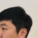 해라헤어샵 이미지