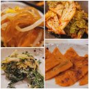 모시래2길 28-1, (단월동) | 충주 현지인맛집 고즈넉한 분위기가 있는 함지박 오리고기 후기