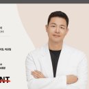 브이모먼트클리닉 이미지