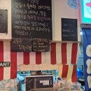 [분당/서현] 떡볶퀸 서현 즉석떡볶이 맛집 '마미떡 본점' 내돈내산 후기