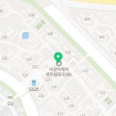 지제역명품공인중개사사무소 이미지