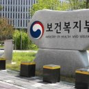 상주시립요양병원 이미지