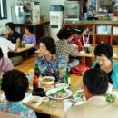 역돔횟집 이미지