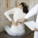 새론한방병원 이미지