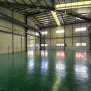 녹산산업중로 이미지