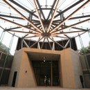 문화비축기지 T2 공연장 이미지