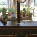 경산농장 이미지