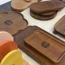 모아모아 C동 이미지