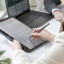 ㈜위드헬스케어 이미지