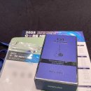 동백로 67 이미지