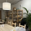 명동머드 | 서울 도자기 공방 / 머드웍스 스튜디오 / 물레 원데이 클래스