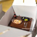 담다 | 인사동 쌈지길 미니어처 체험공방 상상을 담다 후기