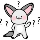 옥정로 이미지