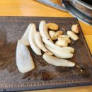 마블램 | 수원 양갈비 맛집 구운동 일월먹거리촌 마블램 양고기 후기