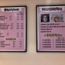 끌림 스킨케어 이미지