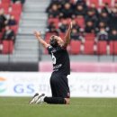 바로주니어FC 이미지