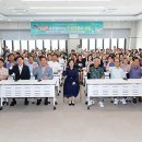 안성3동주민센터 이미지