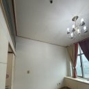 중동에스티마오피스텔 이미지