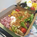 6725 | 다이어트약 처방 후기ㅣ동대문 신설동 감사한내과 찐 방문 후기!!