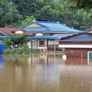 사산축산 이미지