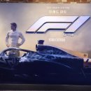 늦은밤 F1더무비 이미지