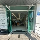 향매축산 | 순천 신대지구 고깃집 육지향 점심특선 메뉴 후기 (한우육회비빔밥 한우갈비탕 한우버섯전골)