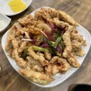 UR(춘천시)-[소양로]-상-674 | [강원 춘천 여행] 춘천 1박 2일 여행 일정 춘천 맛집 카페 추천 ~!