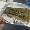 (주)푸드팩토리 | [성수 팝업] K브랜드 글로우 팩토리 후기 | 여러 k브랜드 구경하고 선물 받아가는 팝업