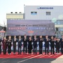 국민체육센터 다목적실1 이미지