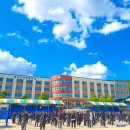 서산부춘중학교 이미지