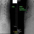 해가든제통의원 이미지
