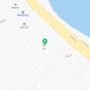 다방커피 거제점 이미지