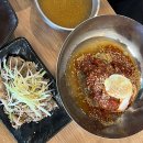 판교에서 즐기는 전북고창 찐맛집 &lt;고창면옥&gt; 판교대장점 리뷰 판교맛집