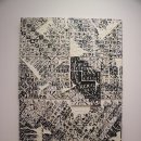 에이치gallery